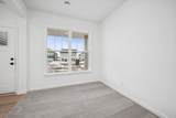 14964 Ardgillan Road - Photo 3