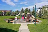 14964 Ardgillan Road - Photo 30