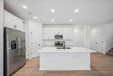 14964 Ardgillan Road - Photo 4