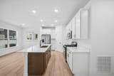 14964 Ardgillan Road - Photo 5
