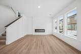 14964 Ardgillan Road - Photo 7