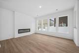 14964 Ardgillan Road - Photo 8