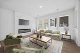 14964 Ardgillan Road - Photo 9