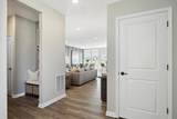 21945 Sawyer Lane - Photo 1