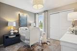 21945 Sawyer Lane - Photo 19