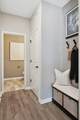 21945 Sawyer Lane - Photo 2