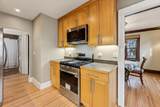 529 Saratoga Street - Photo 10