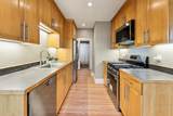 529 Saratoga Street - Photo 11
