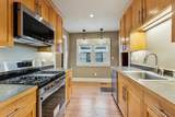 529 Saratoga Street - Photo 12