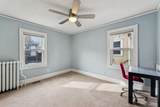 529 Saratoga Street - Photo 13