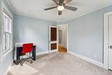 529 Saratoga Street - Photo 14