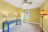 529 Saratoga Street - Photo 15
