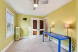 529 Saratoga Street - Photo 16