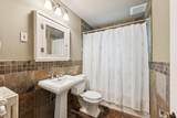 529 Saratoga Street - Photo 17
