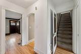 529 Saratoga Street - Photo 18