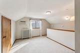 529 Saratoga Street - Photo 19