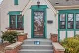 529 Saratoga Street - Photo 2