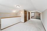 529 Saratoga Street - Photo 20