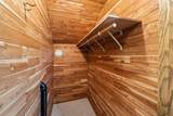 529 Saratoga Street - Photo 21