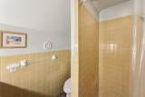 529 Saratoga Street - Photo 22