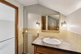529 Saratoga Street - Photo 23