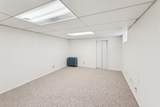 529 Saratoga Street - Photo 24