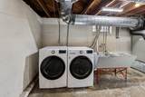 529 Saratoga Street - Photo 26
