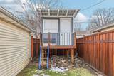529 Saratoga Street - Photo 27