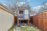 529 Saratoga Street - Photo 28