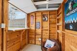 529 Saratoga Street - Photo 31