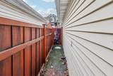 529 Saratoga Street - Photo 33
