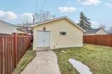 529 Saratoga Street - Photo 34