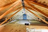 529 Saratoga Street - Photo 35