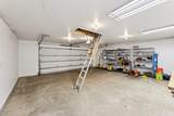 529 Saratoga Street - Photo 36