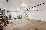 529 Saratoga Street - Photo 37