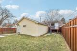 529 Saratoga Street - Photo 39