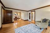 529 Saratoga Street - Photo 4