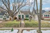 529 Saratoga Street - Photo 40