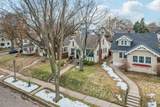 529 Saratoga Street - Photo 41