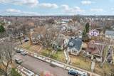 529 Saratoga Street - Photo 42