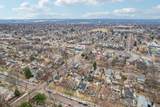 529 Saratoga Street - Photo 43