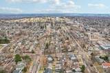 529 Saratoga Street - Photo 44