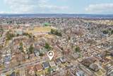 529 Saratoga Street - Photo 45