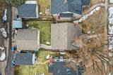 529 Saratoga Street - Photo 46