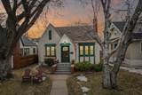 529 Saratoga Street - Photo 47