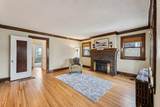529 Saratoga Street - Photo 5