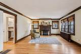 529 Saratoga Street - Photo 6