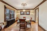 529 Saratoga Street - Photo 7