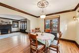 529 Saratoga Street - Photo 8