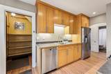 529 Saratoga Street - Photo 9